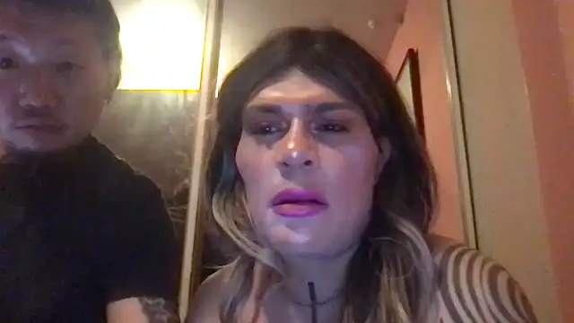 Glow92 online show from October 2025 08:13:02 AM