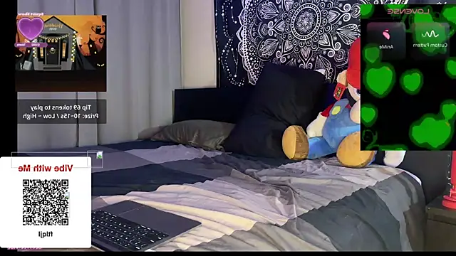 Glow92 online show from October 2025 06:13:02 AM