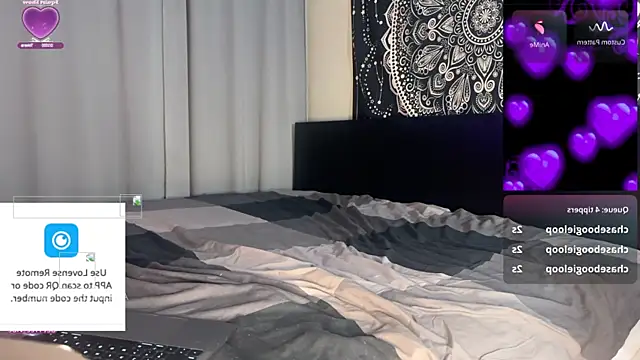 Glow92 online show from October 2025 06:16:02 AM