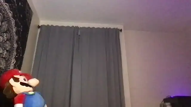 Glow92 online show from October 2025 06:48:01 AM