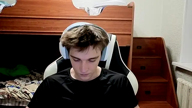 Snapshot of sweeetangeel chatting on November 2025 05:56:01 PM sweeetangeel online show from November 2025 05:56:01 PM