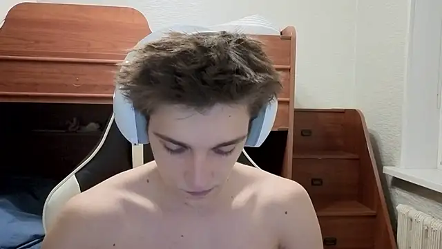 sweeetangeel online show from November 2025 07:14:01 PM