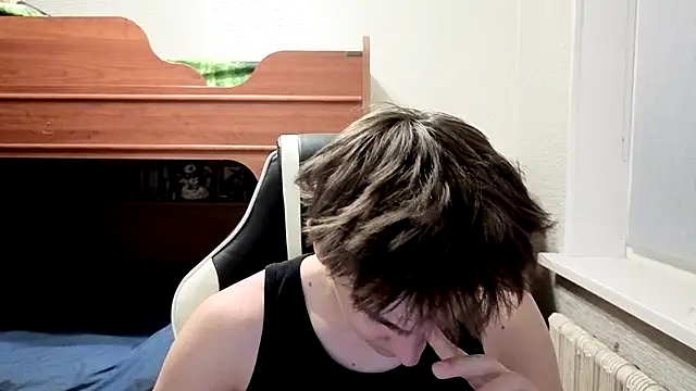 sweeetangeel online show from November 2025 05:34:02 PM