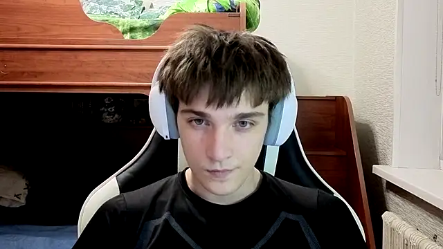 sweeetangeel online show from November 2025 06:35:01 PM