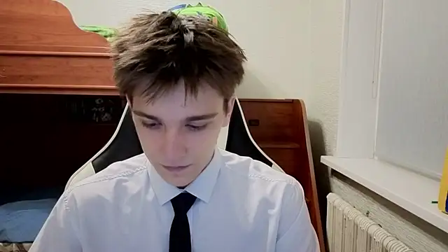 sweeetangeel online show from November 2025 06:50:02 PM