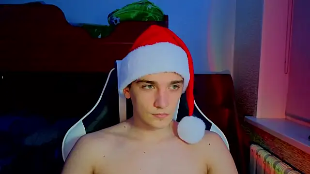 sweeetangeel online show from December 2025 05:50:01 PM