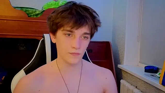 sweeetangeel online show from January 2026 07:40:01 PM