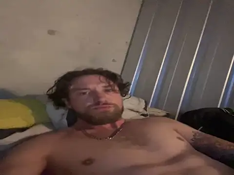 Hungchef online show from December 2025 09:20:02 PM