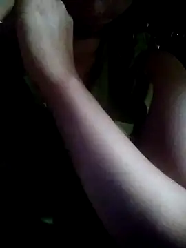 Yanmey online show from October 2025 09:10:01 AM