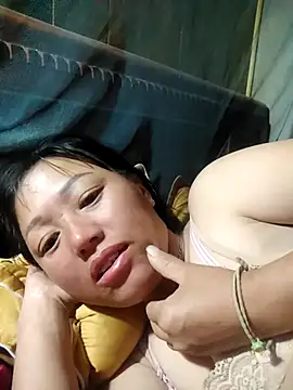 Yanmey online show from November 2025 10:01:01 PM