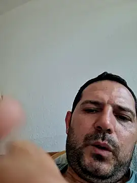 Nejatmert online show from June 2026 04:17:02 PM