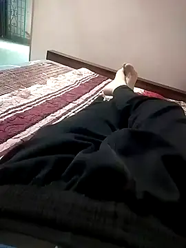 khanh009x9 online show from October 2025 09:09:01 AM