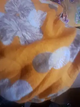 Pinky 1369 online show from January 2026 04:22:01 PM