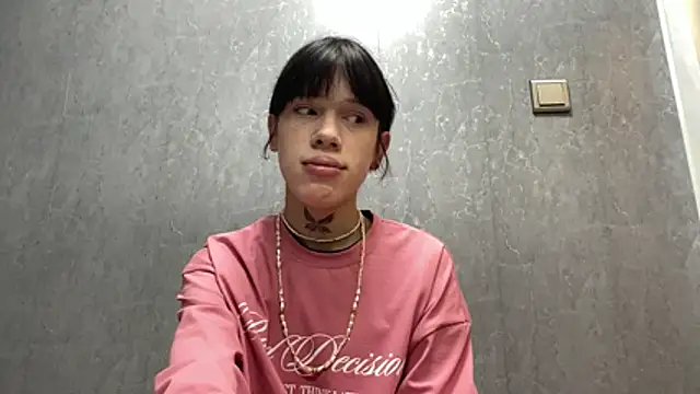 mun poli online show from November 2025 10:40:01 PM