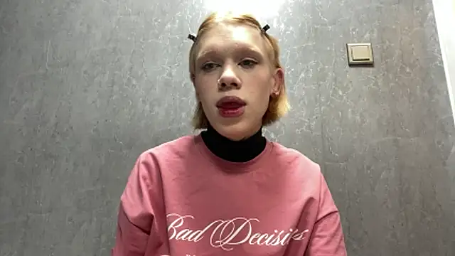 mun poli online show from November 2025 10:14:02 PM