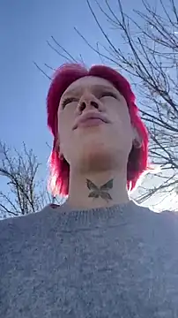 mun poli online show from November 2025 09:56:02 AM