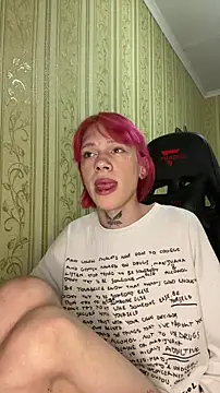 mun poli online show from December 2025 02:48:01 PM