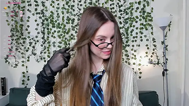 sweet and flirt online show from November 2025 07:39:01 AM