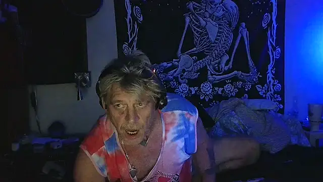 Snapshot of whitehole4bbc252 chatting on June 2026 06:07:02 AM whitehole4bbc252 online show from June 2026 06:07:02 AM
