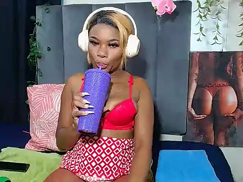 Lauren-001 online show from October 2025 08:25:02 AM