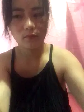 Snapshot of xixibabi chatting on October 2025 04:57:02 AM xixibabi online show from October 2025 04:57:02 AM