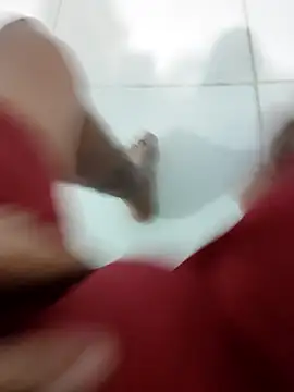 Rayangiss online show from December 2025 08:14:01 PM