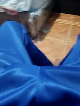 Rayangiss online show from February 2026 04:33:01 PM