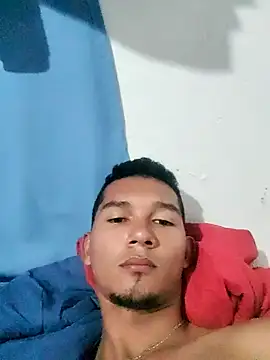 Rayangiss online show from February 2026 11:01:01 PM