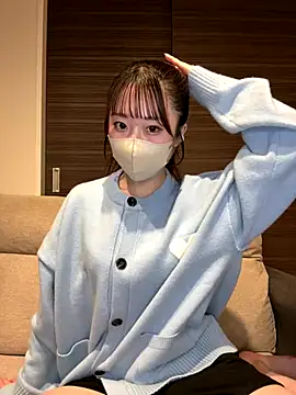 yura ra ra online show from January 2026 02:08:01 PM