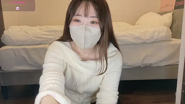 Snapshot of yura_ra_ra chatting on April 2026 01:15:01 PM yura ra ra online show from April 2026 01:15:01 PM