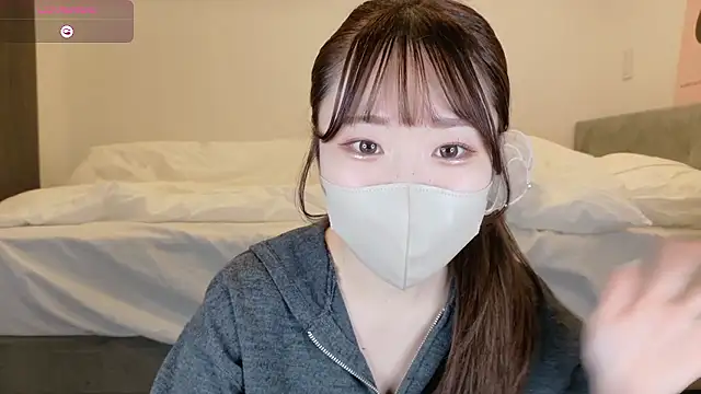 Snapshot of yura_ra_ra chatting on May 2026 08:09:01 AM yura ra ra online show from May 2026 08:09:01 AM