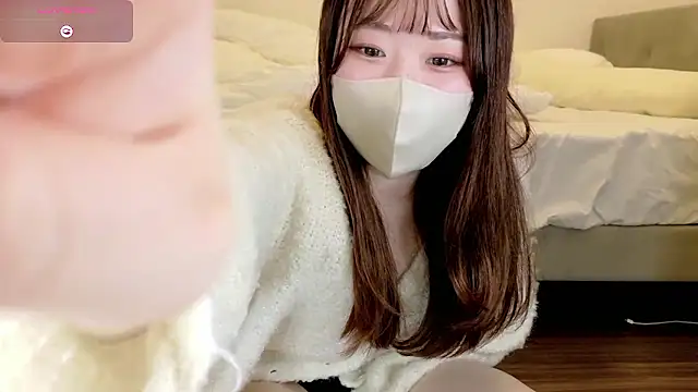 Snapshot of yura_ra_ra chatting on May 2026 09:17:02 AM yura ra ra online show from May 2026 09:17:02 AM