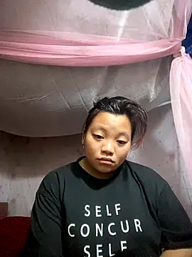 minyka online show from October 2025 12:11:01 AM
