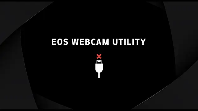 BellaBlueBBW online show from February 2026 09:30:01 AM