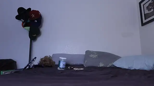 BellaBlueBBW online show from March 2026 02:11:02 PM