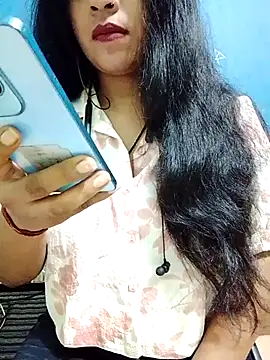 Snapshot of PG_girl_12th chatting on October 2025 03:22:02 PM PG girl 12th online show from October 2025 03:22:02 PM