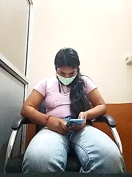 Snapshot of PG_girl_12th chatting on October 2025 07:19:02 AM PG girl 12th online show from October 2025 07:19:02 AM