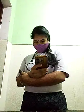 Snapshot of PG_girl_12th chatting on October 2025 04:52:01 PM PG girl 12th online show from October 2025 04:52:01 PM