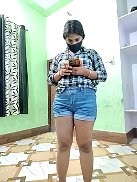 Snapshot of PG_girl_12th chatting on October 2025 09:00:01 AM PG girl 12th online show from October 2025 09:00:01 AM