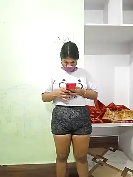 PG girl 12th online show from November 2025 02:22:02 AM