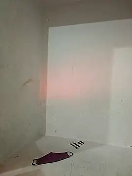 PG girl 12th online show from November 2025 04:12:02 PM