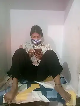 PG girl 12th online show from November 2025 04:09:01 PM