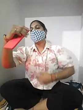 PG girl 12th online show from December 2025 11:48:01 AM