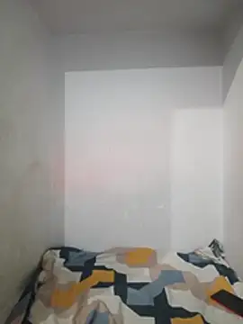 PG girl 12th online show from December 2025 08:44:01 AM