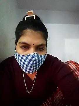 PG girl 12th online show from January 2026 06:30:02 AM