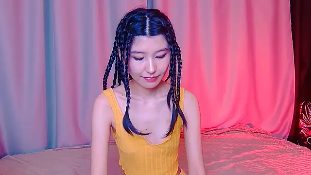 sunarinsun online show from November 2025 09:36:02 PM