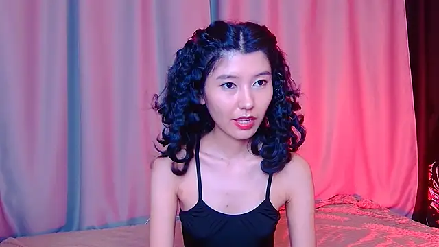 sunarinsun online show from November 2025 10:29:02 PM