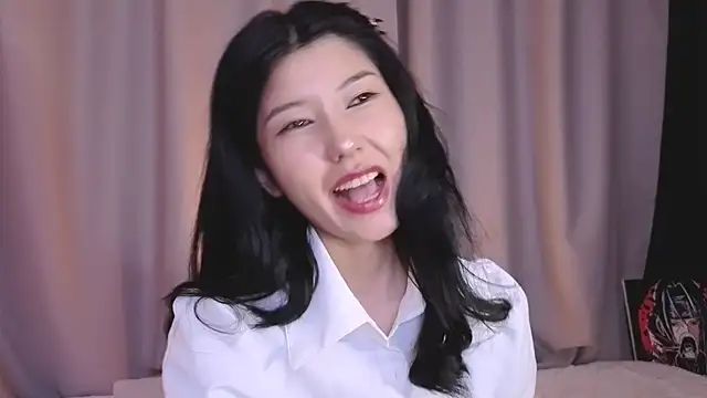 sunarinsun online show from April 2026 09:49:02 PM