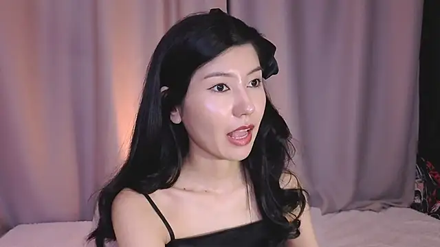 sunarinsun online show from April 2026 09:59:01 PM