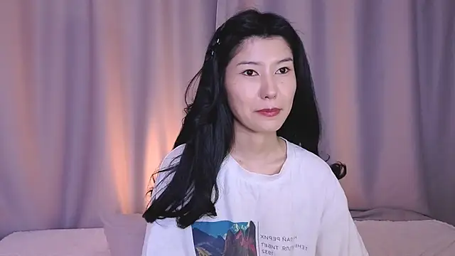 sunarinsun online show from April 2026 10:59:01 PM